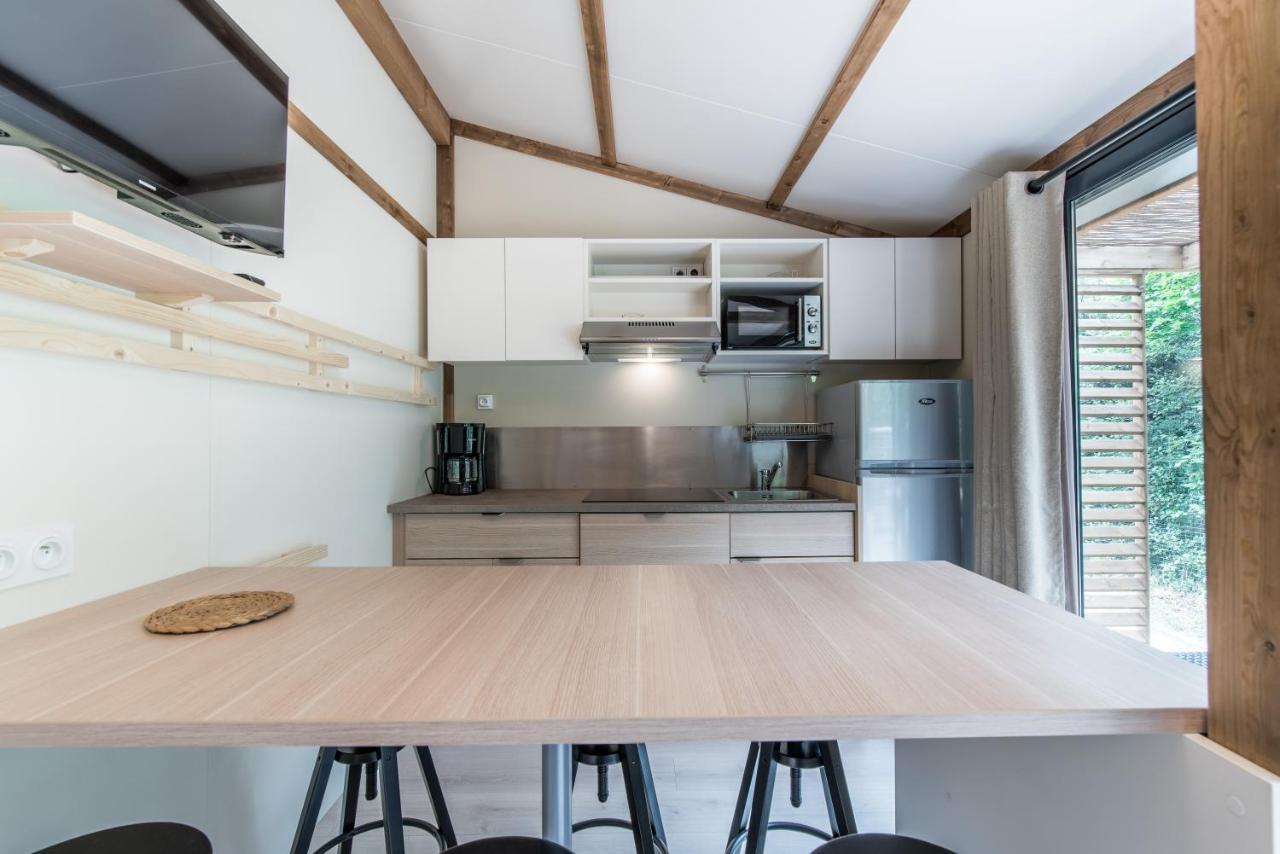 Apartment Les By Le Marintan *